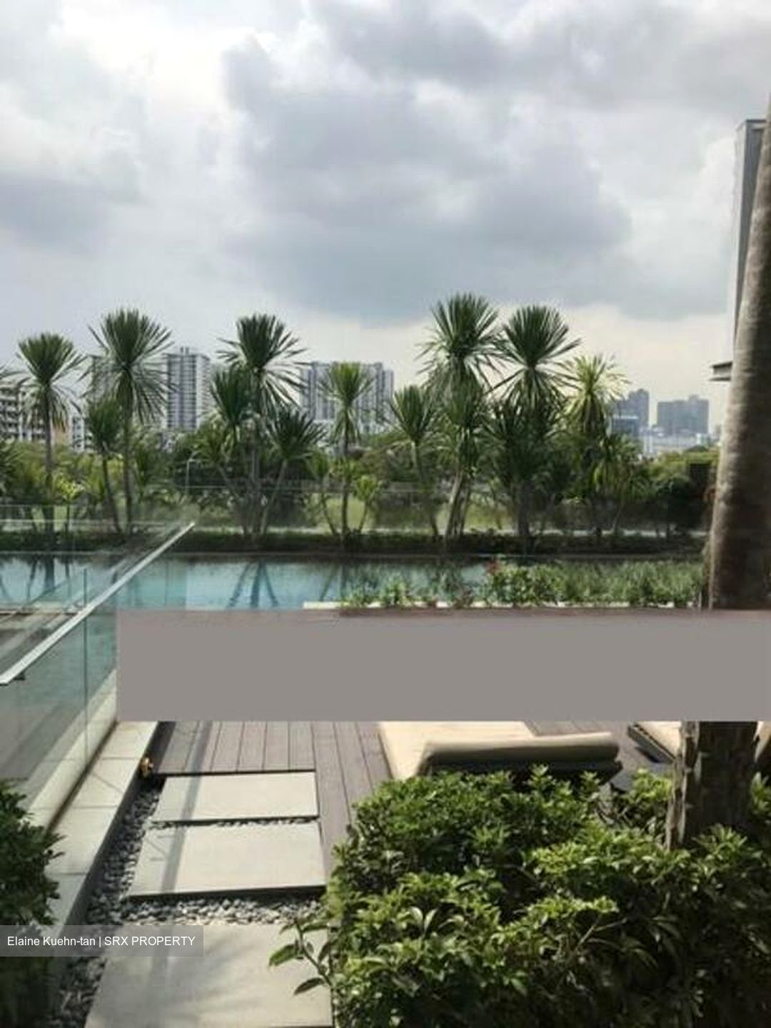 6 Derbyshire (D11), Condominium #458463881